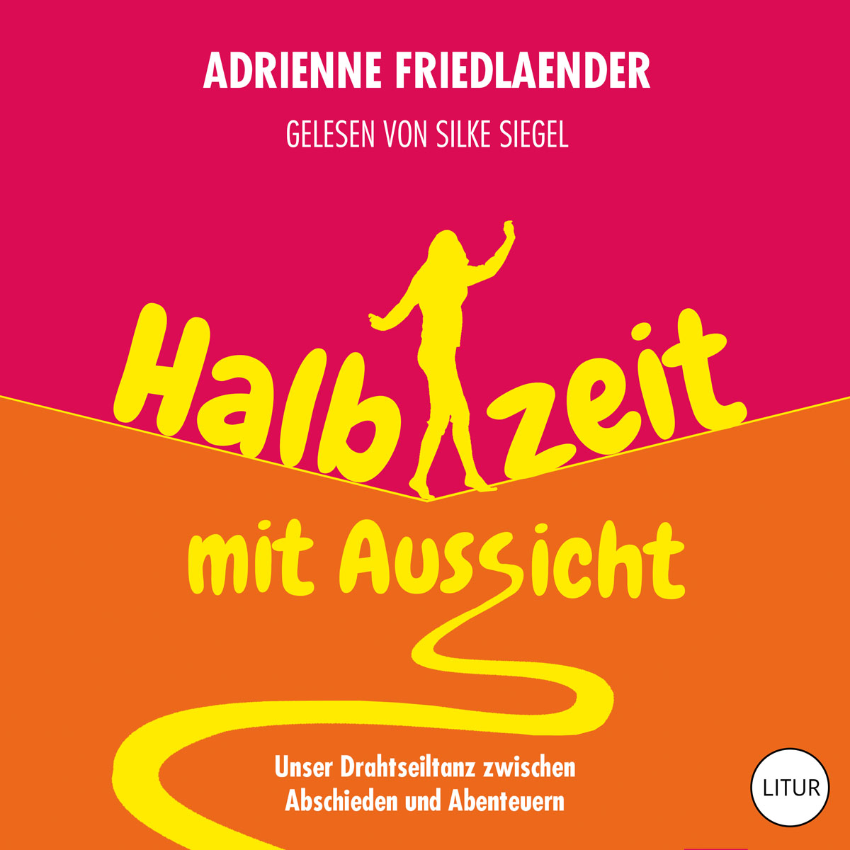 Adrienne-Friedlaender-Halbzeit-mit-Aussicht