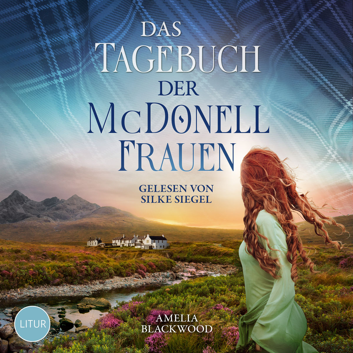 Amelia-Blackwood-Das-Tagebuch-der-McDonell-Frauen