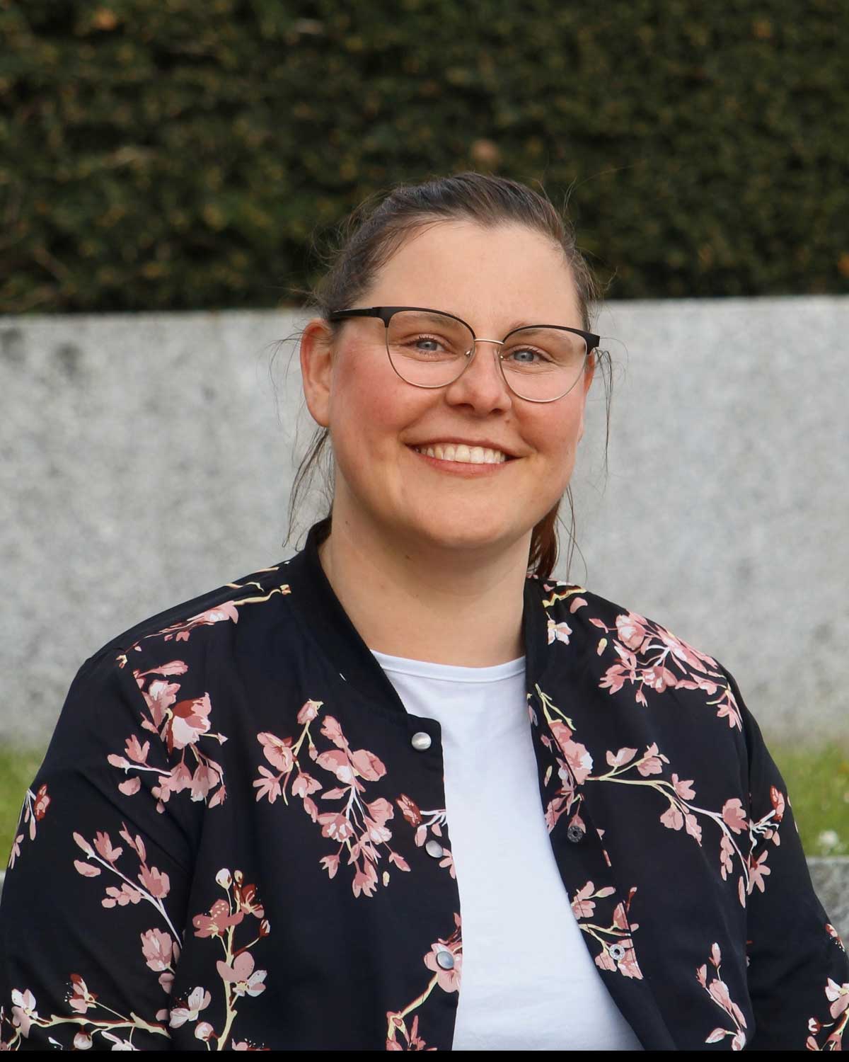 Ann-Kathrin-Wolf-Profilbild