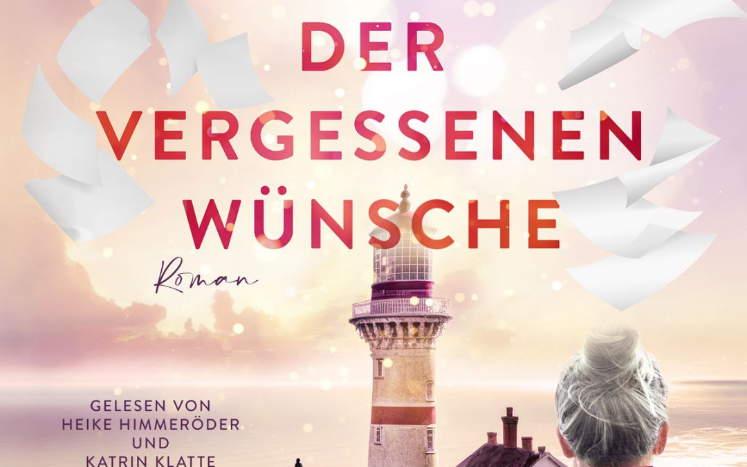 Leuchtturm der vergessenen Wünsche