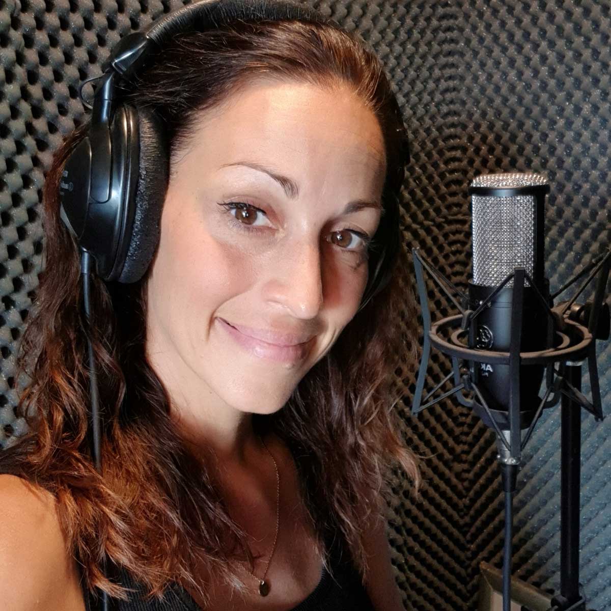 Belinda-Zettelmeier-Jürga-Profilbild Porträt von Belinda Zettelmeier-Jürga
