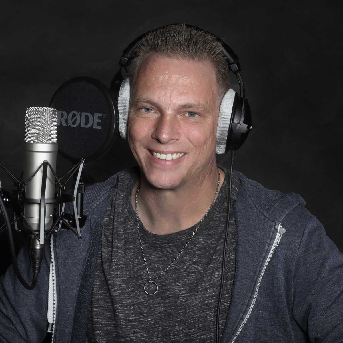 Björn-Diethelmson-Profilbild