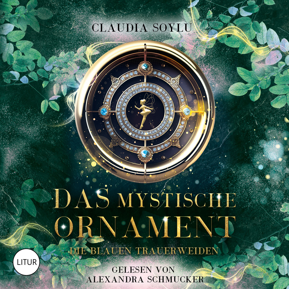 Claudia-Soylu-Das-Mystische-Ornament-Die-blauen-Trauerweiden
