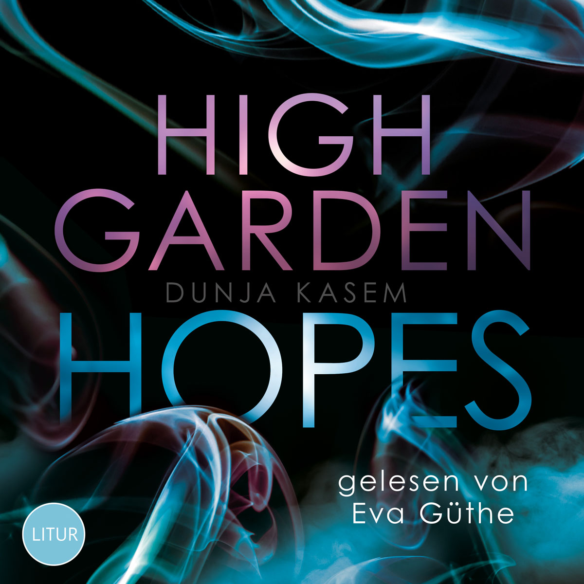 Dunja-Kasem-High-Garden-Hopes