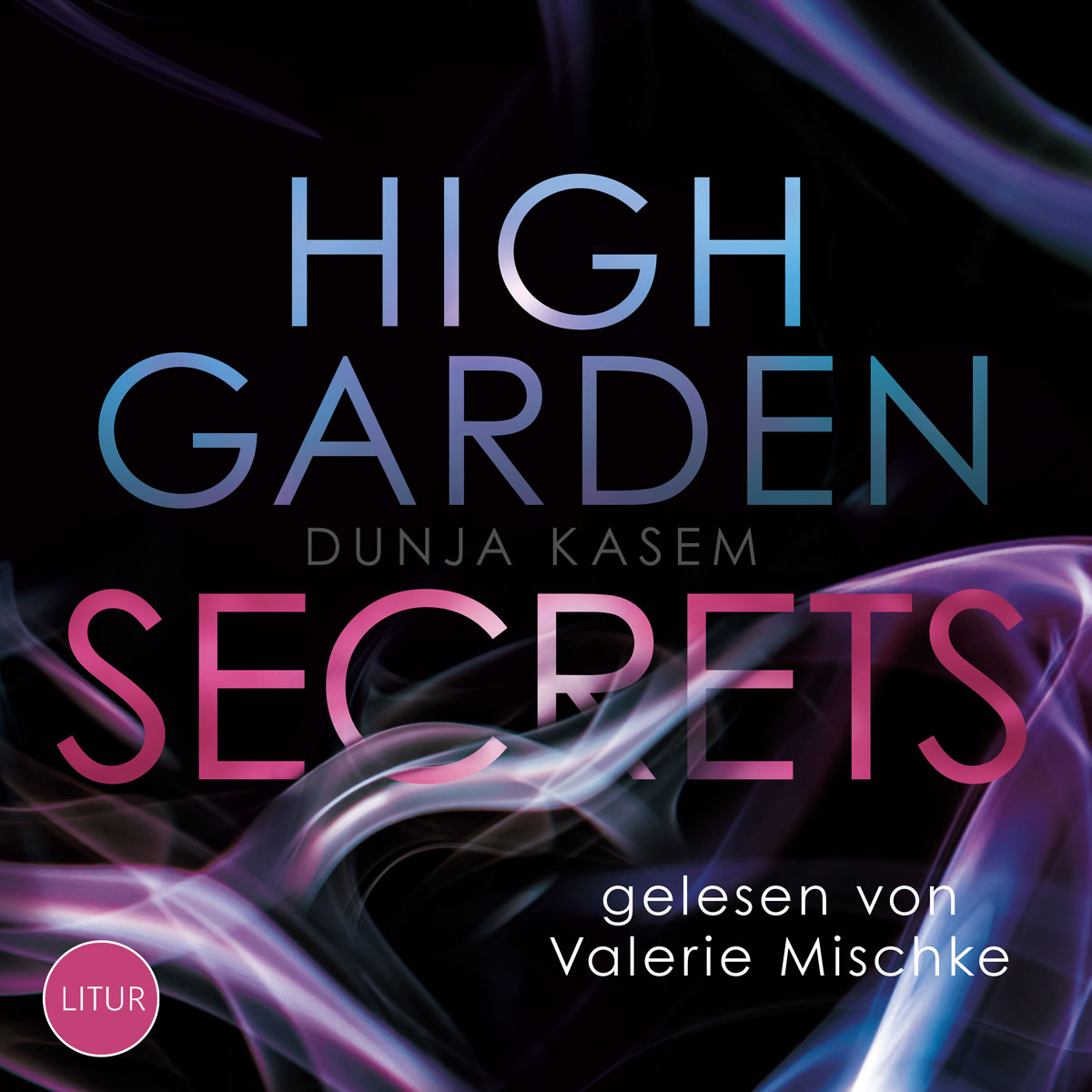 Dunja-Kasem-High-Garden-Secrets