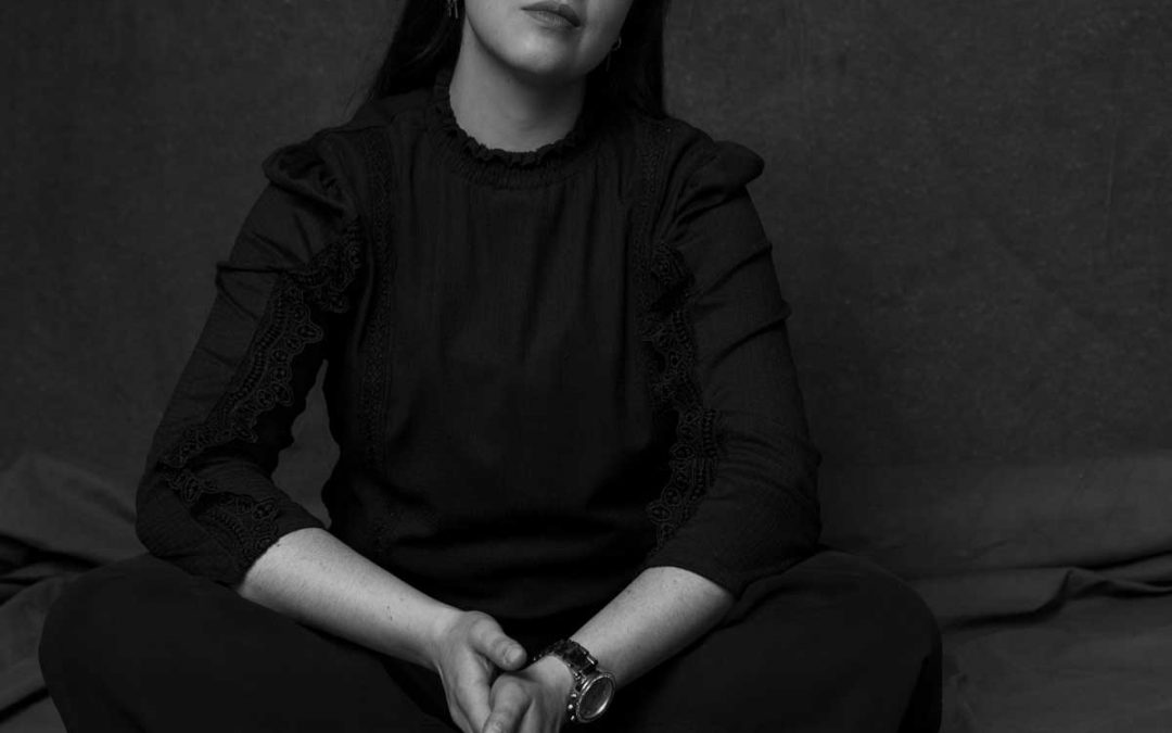 Dunja Kasem