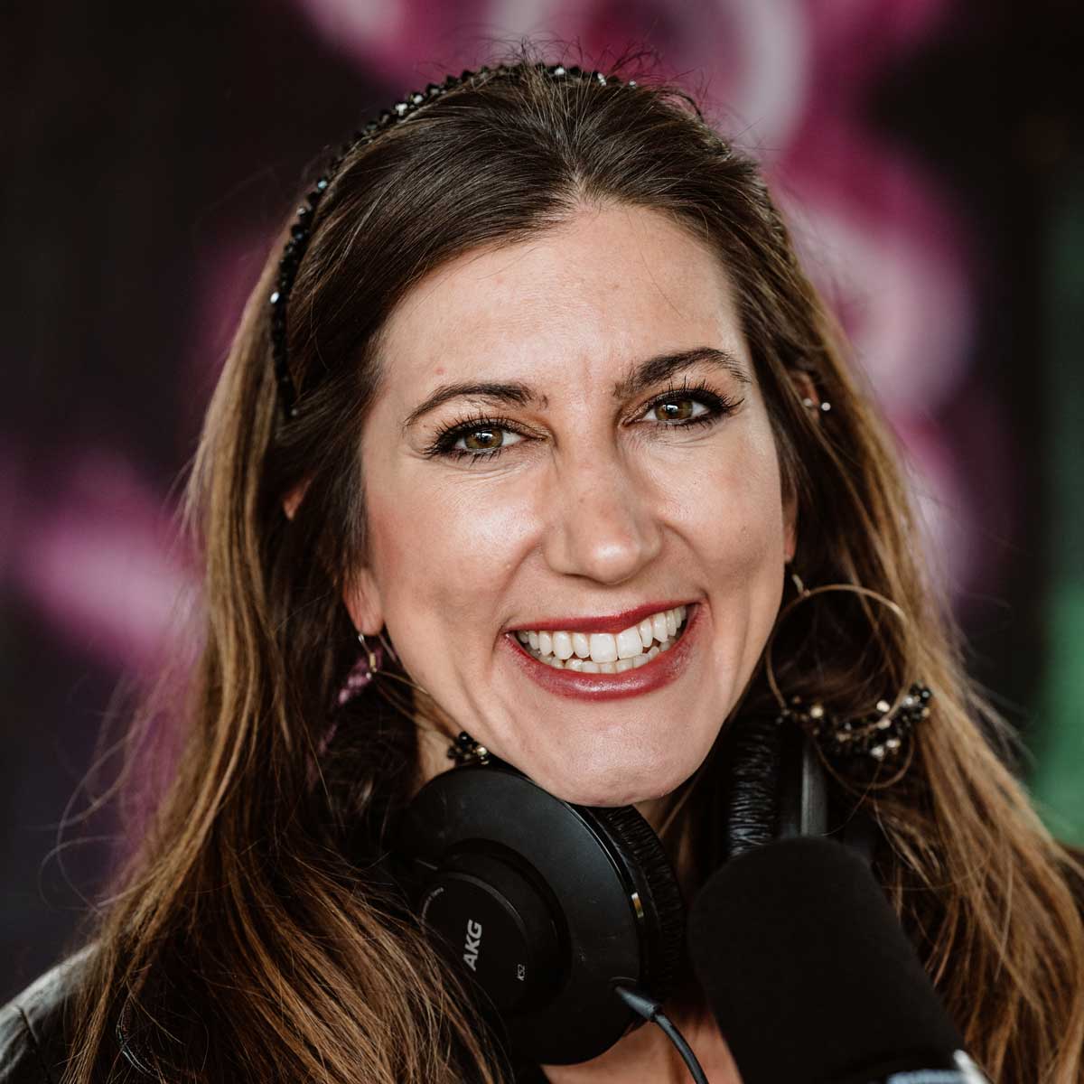 Fenja-Götzfried-Profilbild