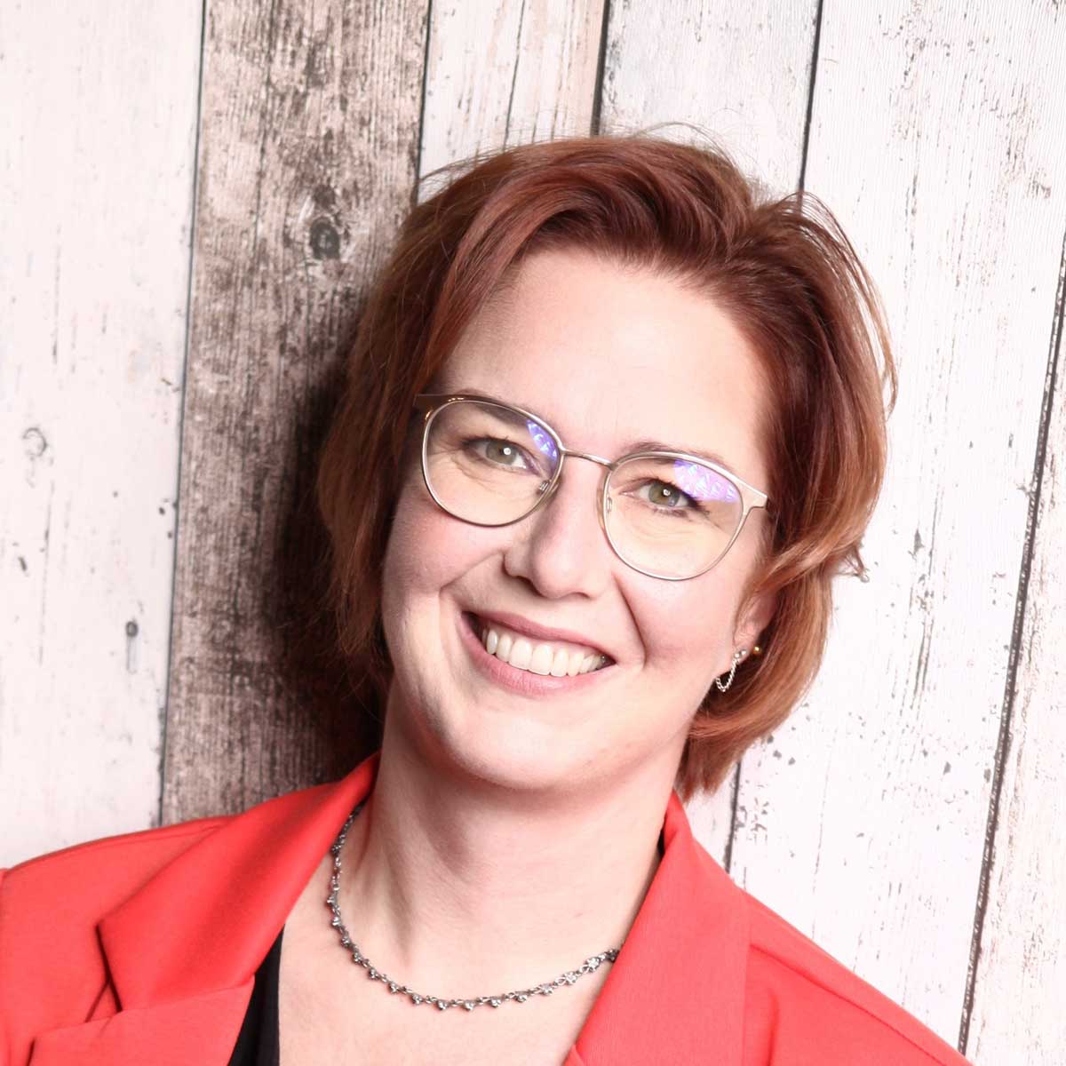 Hanna-Krüger-Profilbild
