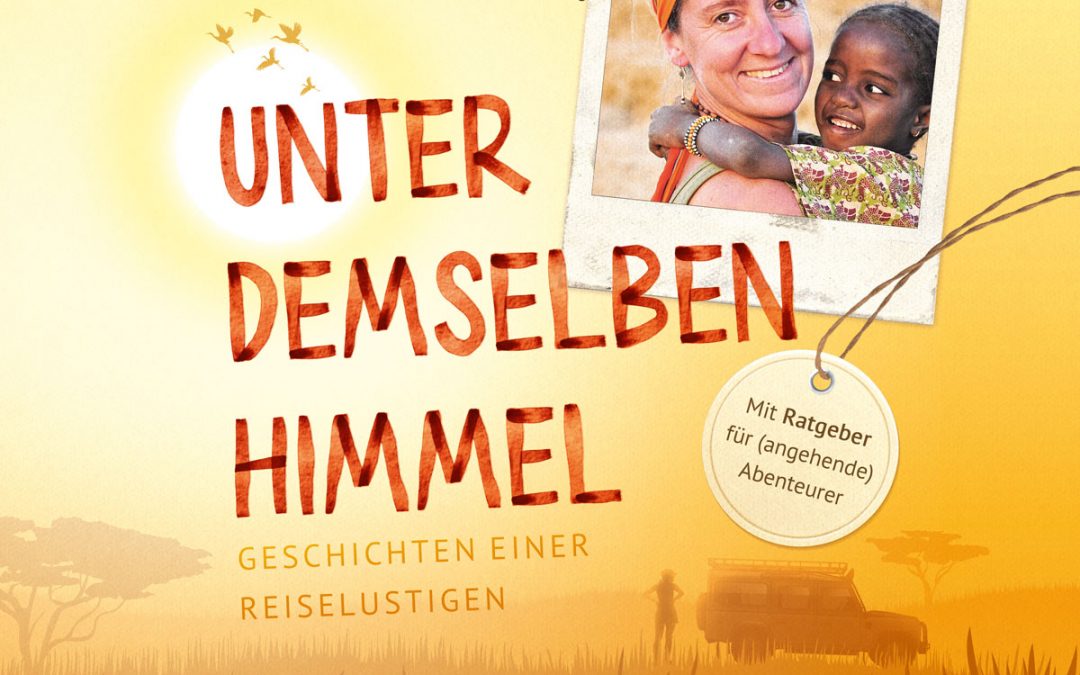 Unter demselben Himmel