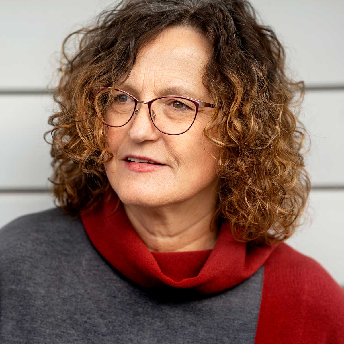 Heike-Himmeröder-Profilbild