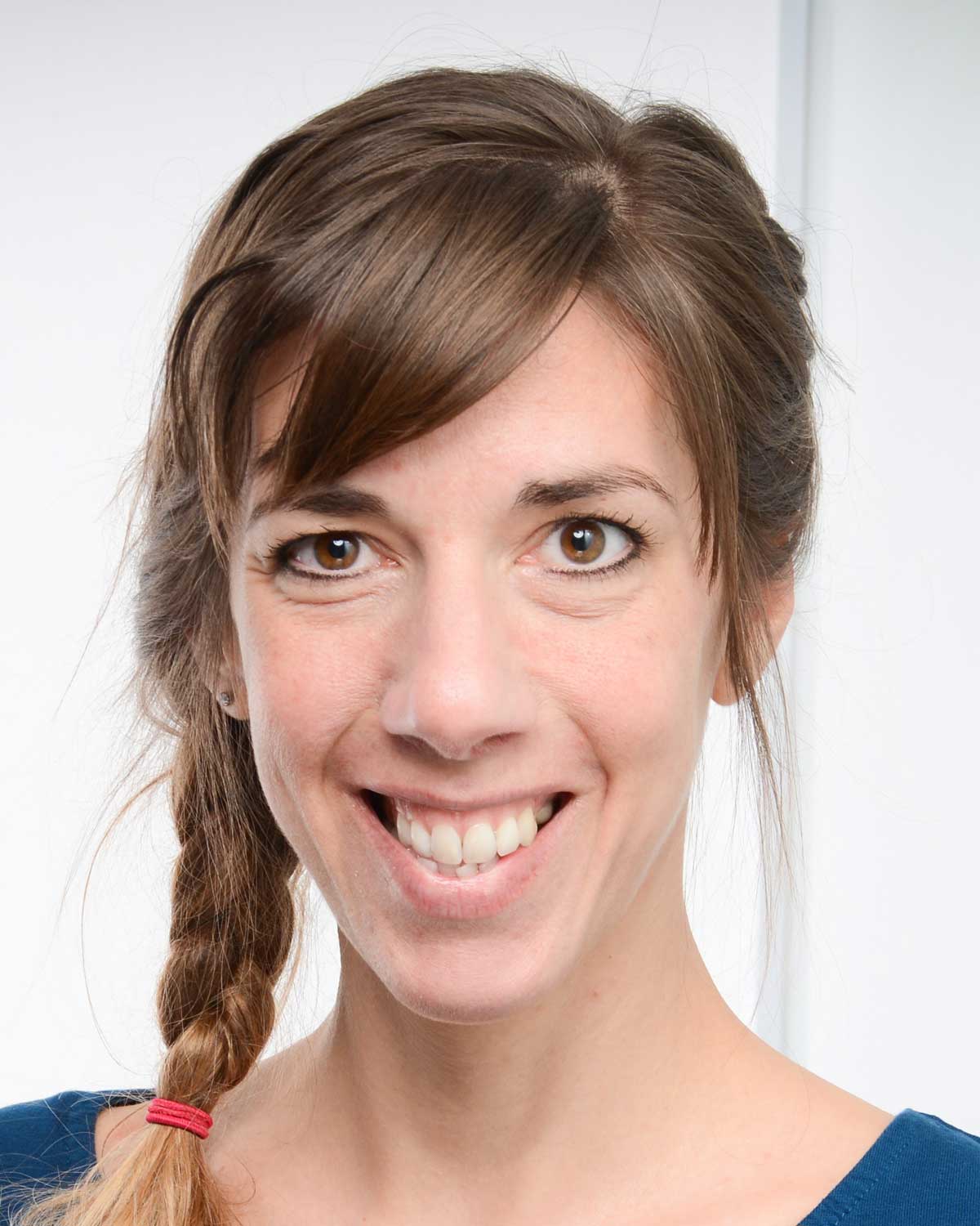 Isabel-Renner-Profilbild