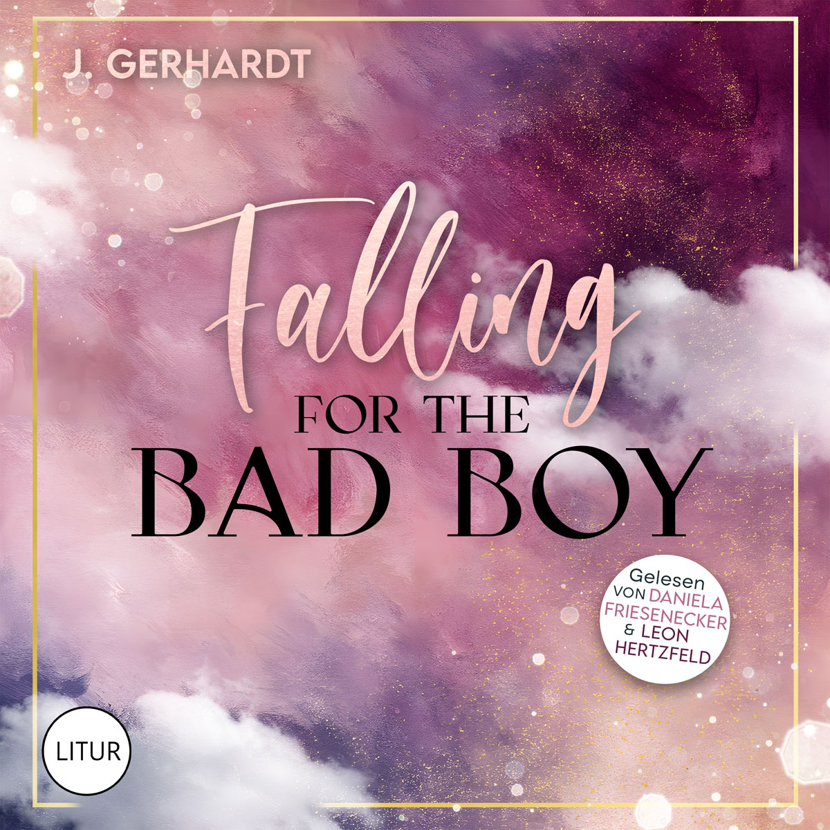 J-Gerhardt-Falling-for-the-Bad-Boy