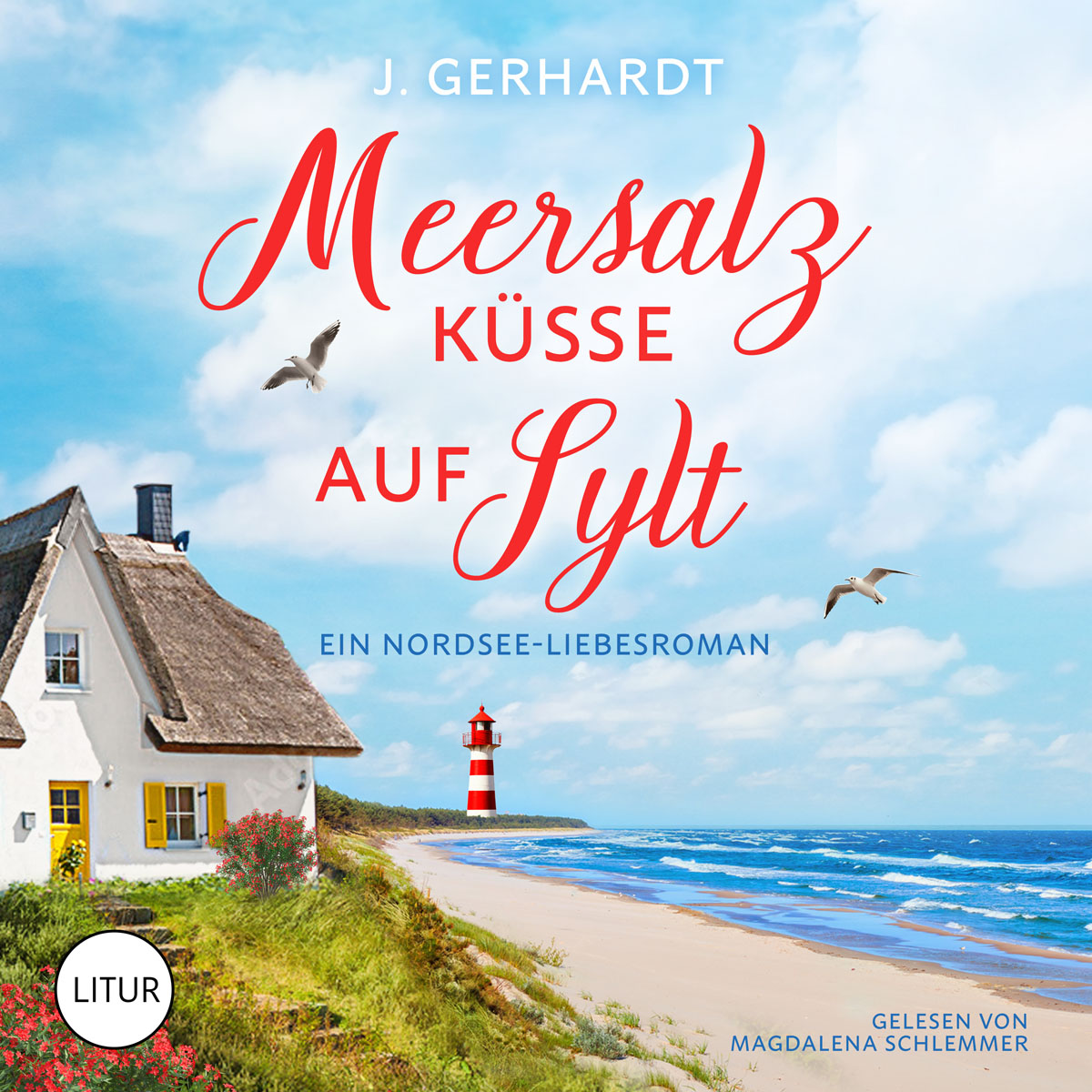 J-Gerhardt-Meersalzkuesse-auf-Sylt