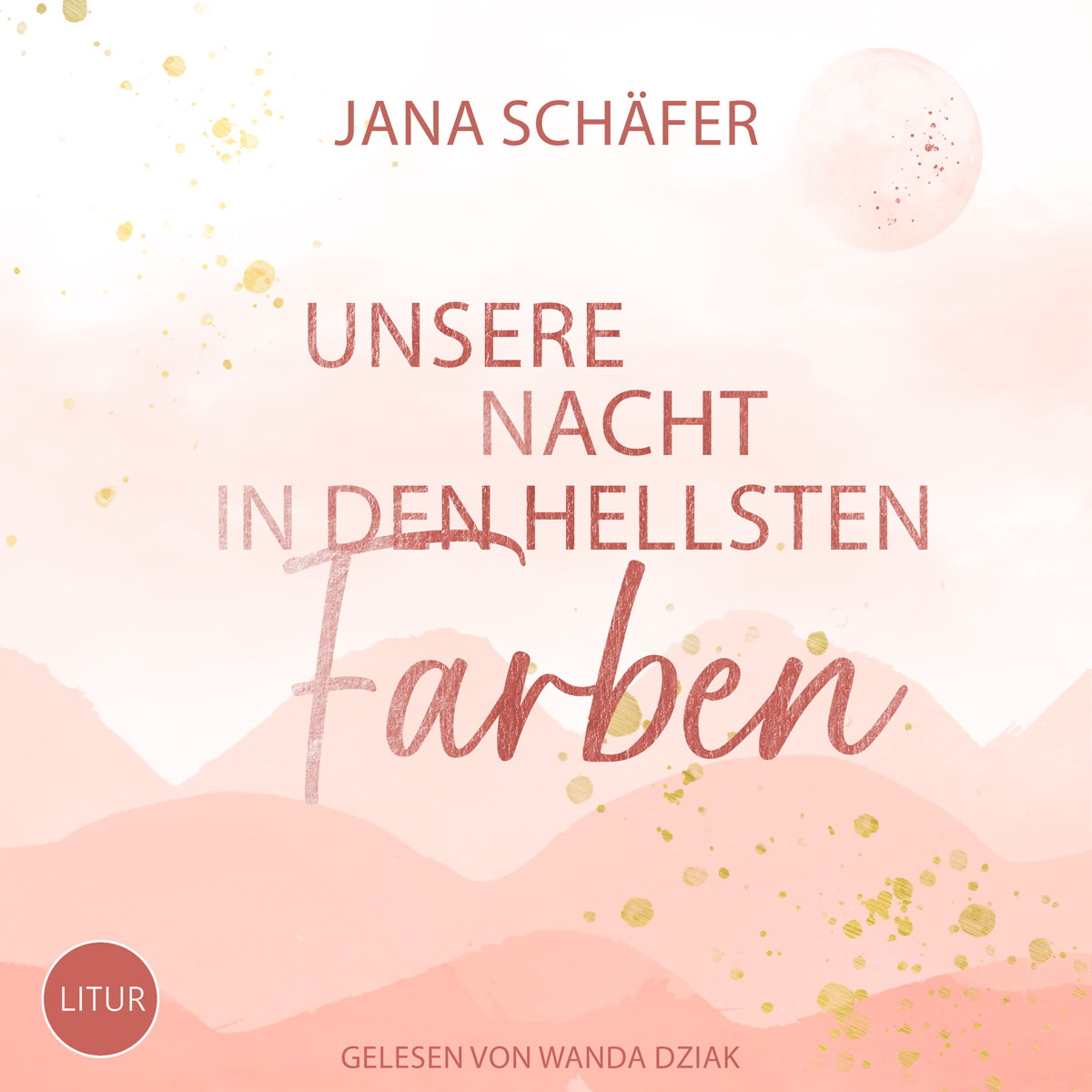 Jana-Schaefer-Unsere-Nacht-in-den-hellsten-Farben