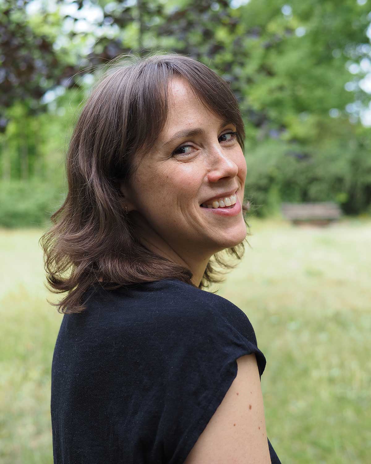 Jennifer-Edmond-Profilbild