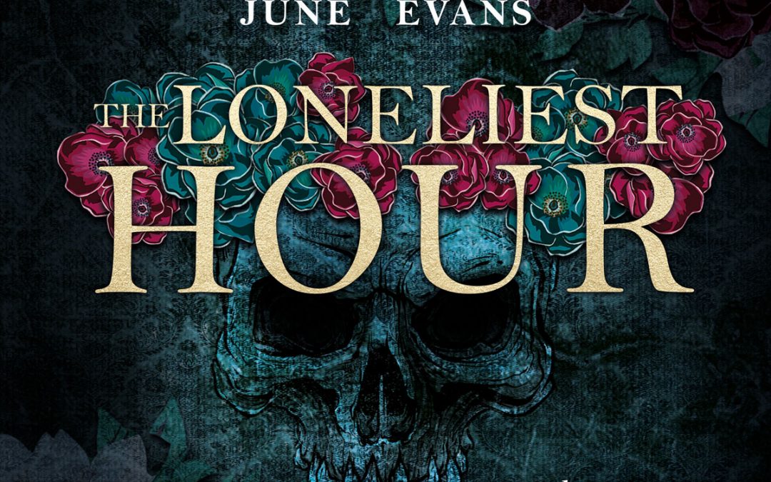 The Loneliest Hour