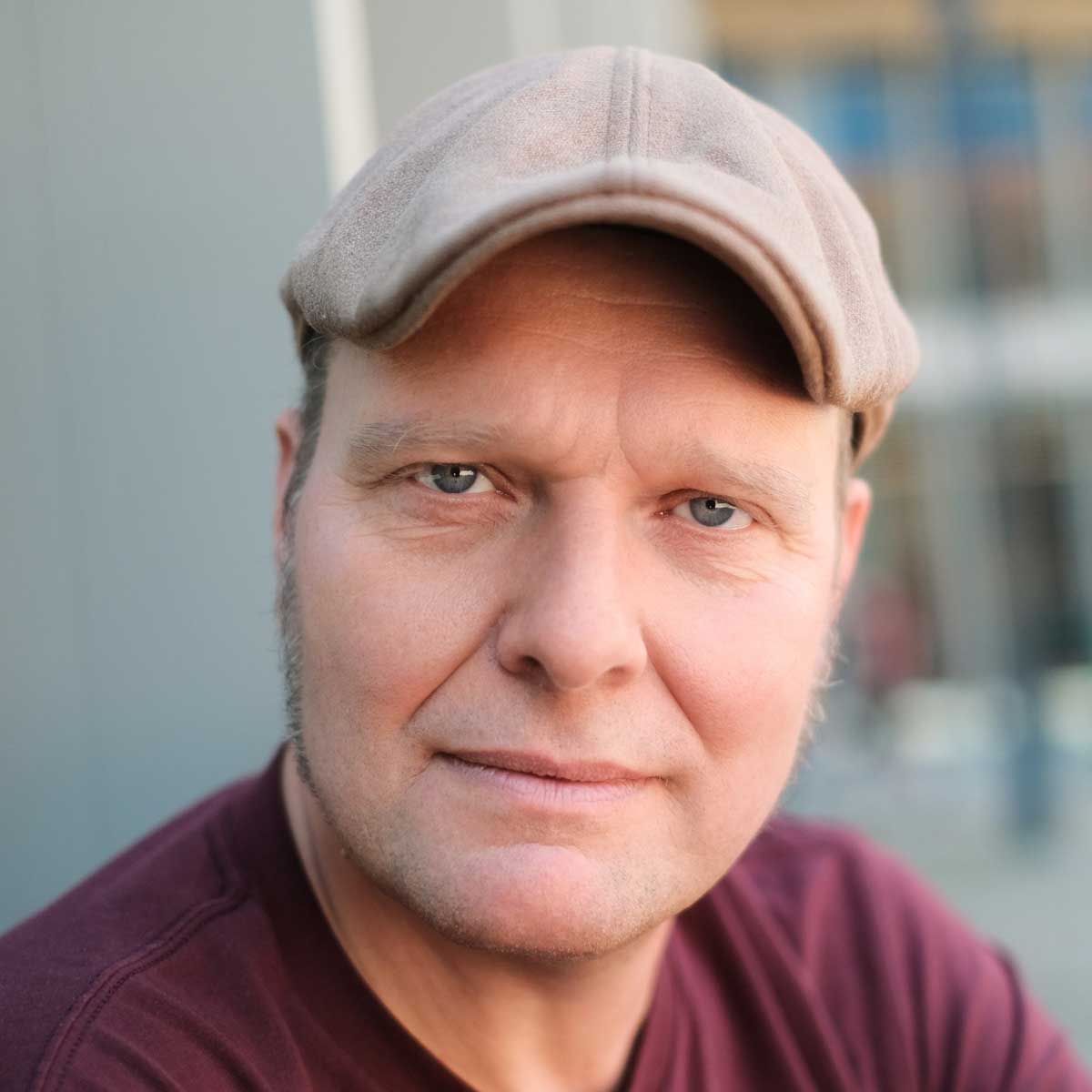 Karsten-Wolf-Profilbild