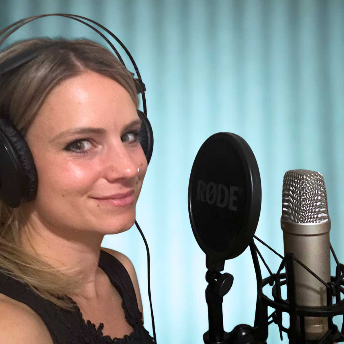 Katrin-Klatte-Profilbild