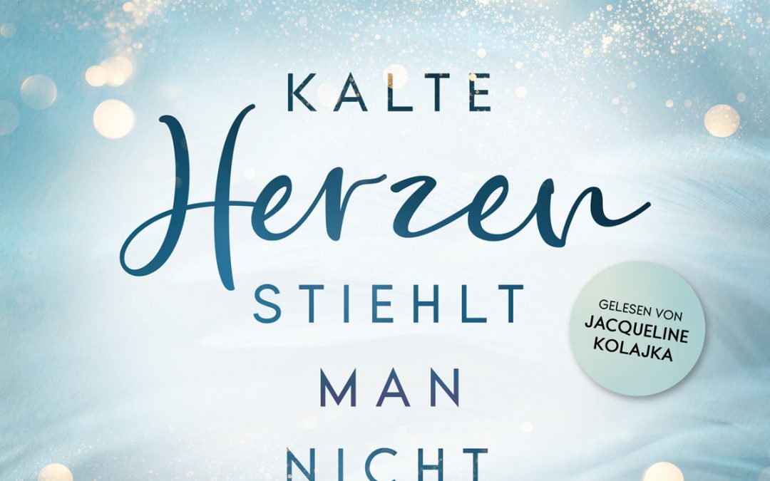 Kalte Herzen stiehlt man nicht