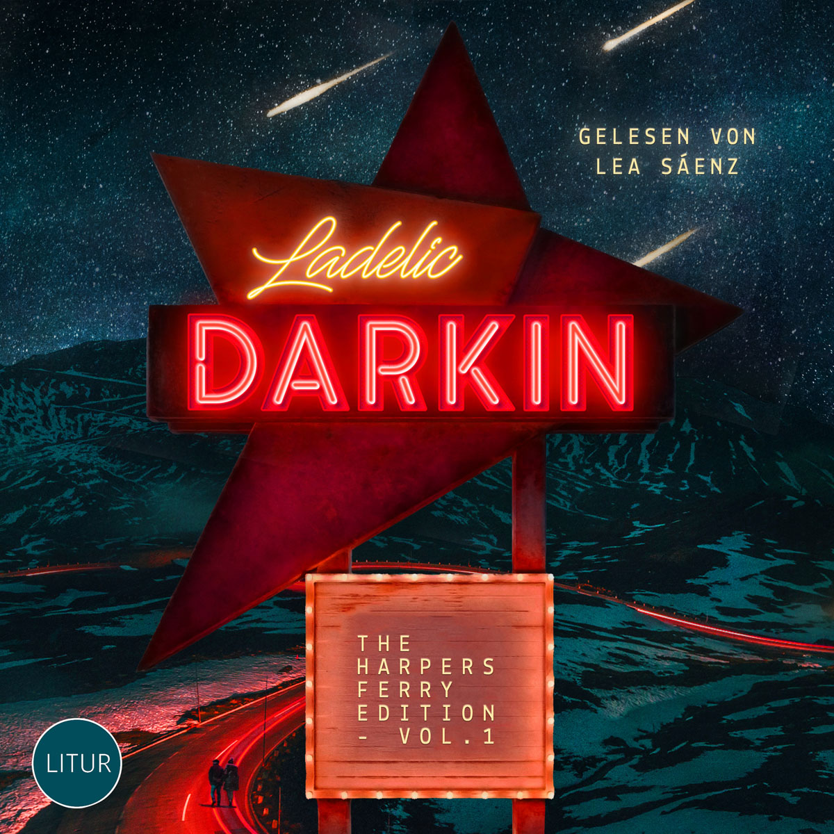 Ladelic-Darkin-The-Harpers-Ferry-Edition-Vol-1