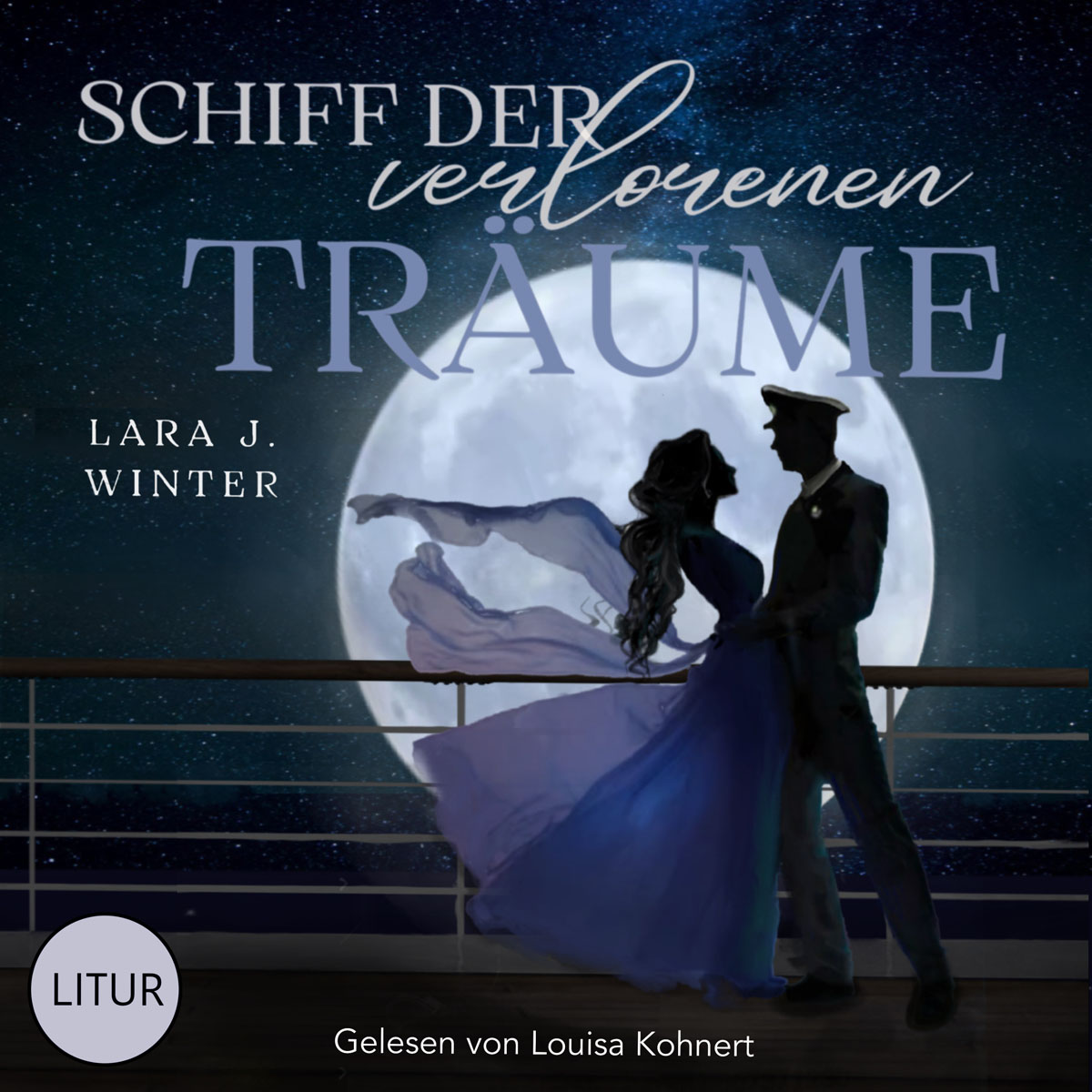 Lara-J-Winter-Schiff-der-verlorenen-Traeume