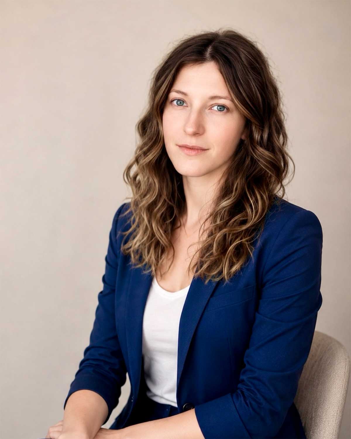 Lara-Jay-Profilbild