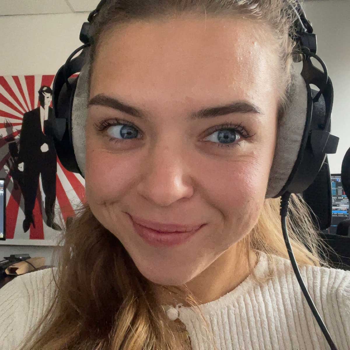 Laura-Górecka-Profilbild)