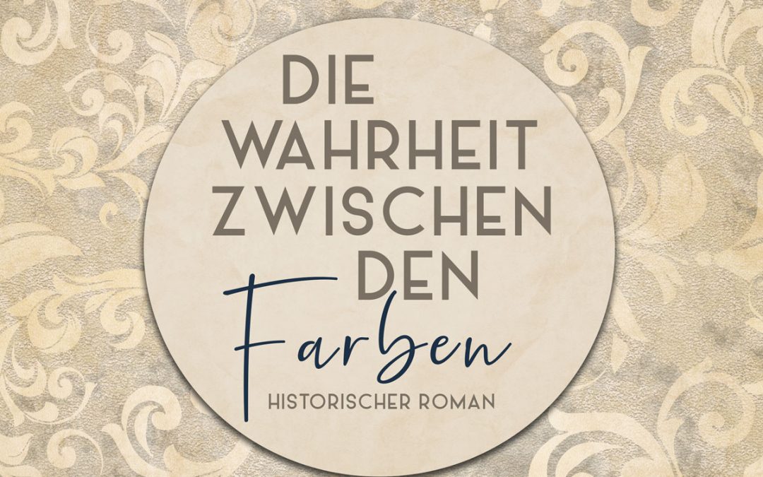 Die Wahrheit zwischen den Farben