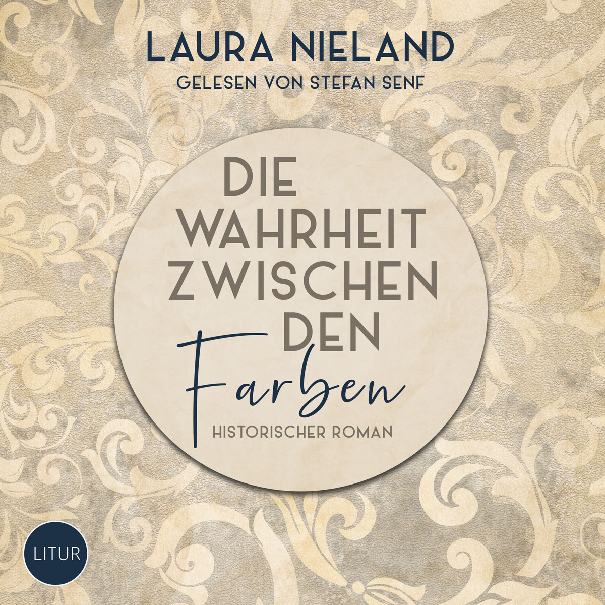 Laura-Nieland-Die-Wahrheit-zwischen-den-Farben