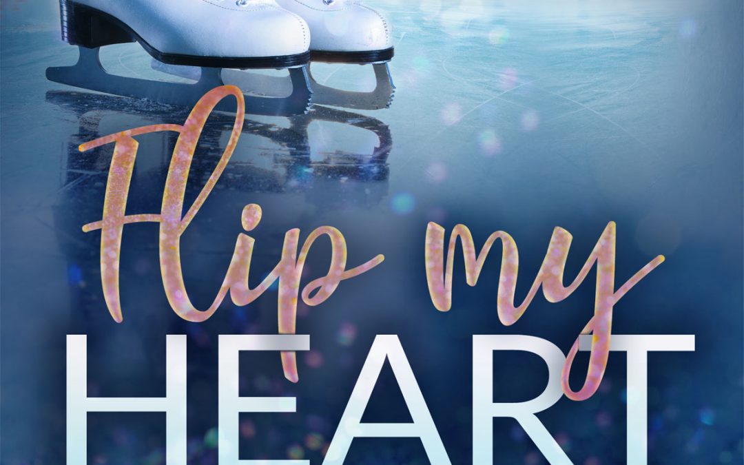 Flip my Heart