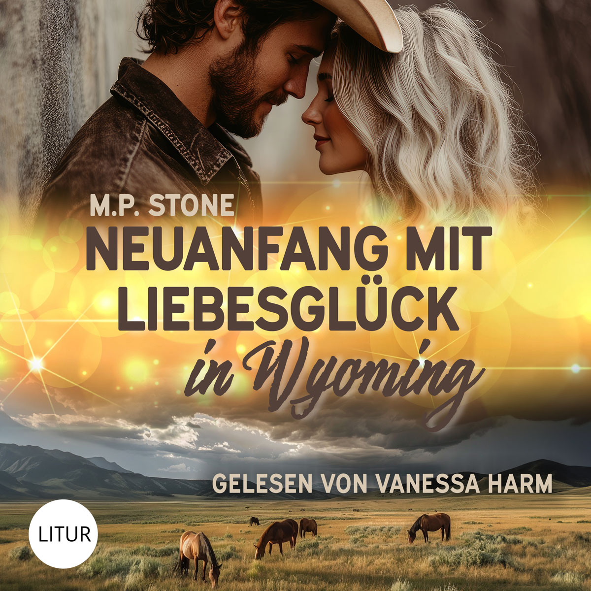 M-P-Stone-Neuanfang-mit-Liebesglueck-in-Wyoming