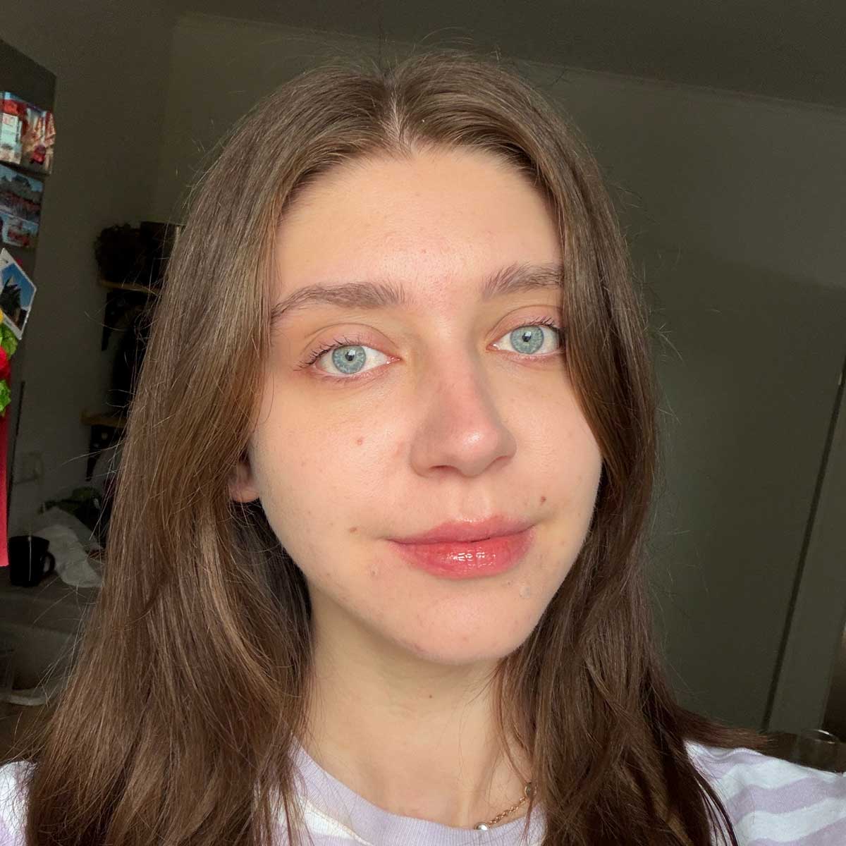 Magdalena-Fritz-Profilbild