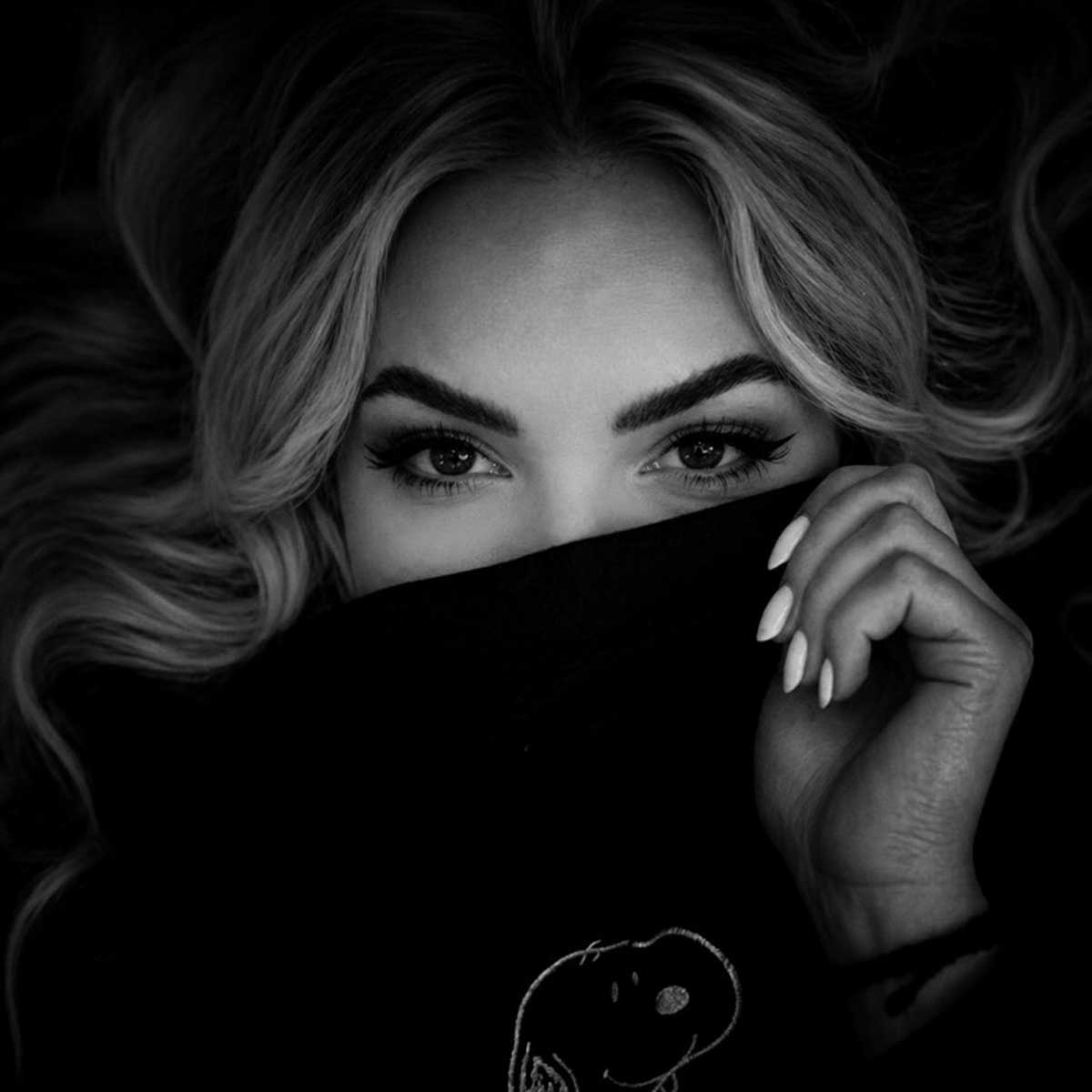 Maike_Poertgen-Profilbild