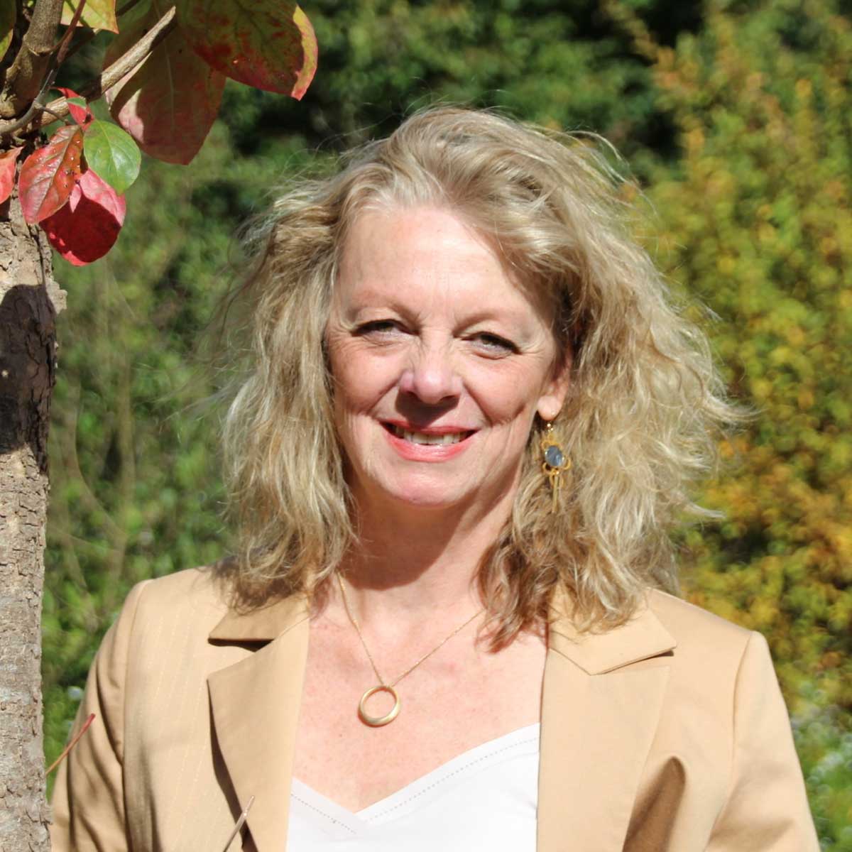 Martina-Sondermaier-Profilbild.