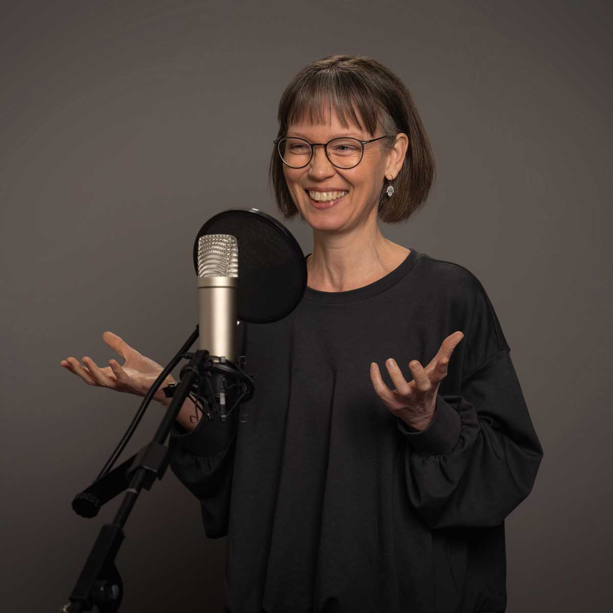 Michaela-van-de-Loo-Profilbild
