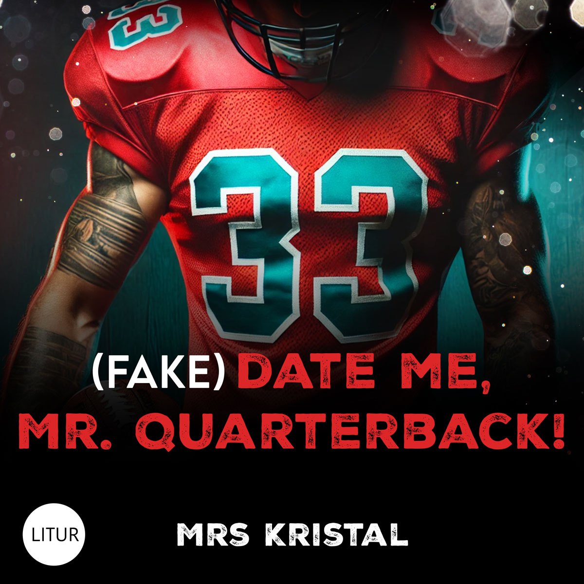 Mrs-Kristal-Fake-Date-me-Mr-Quarterback