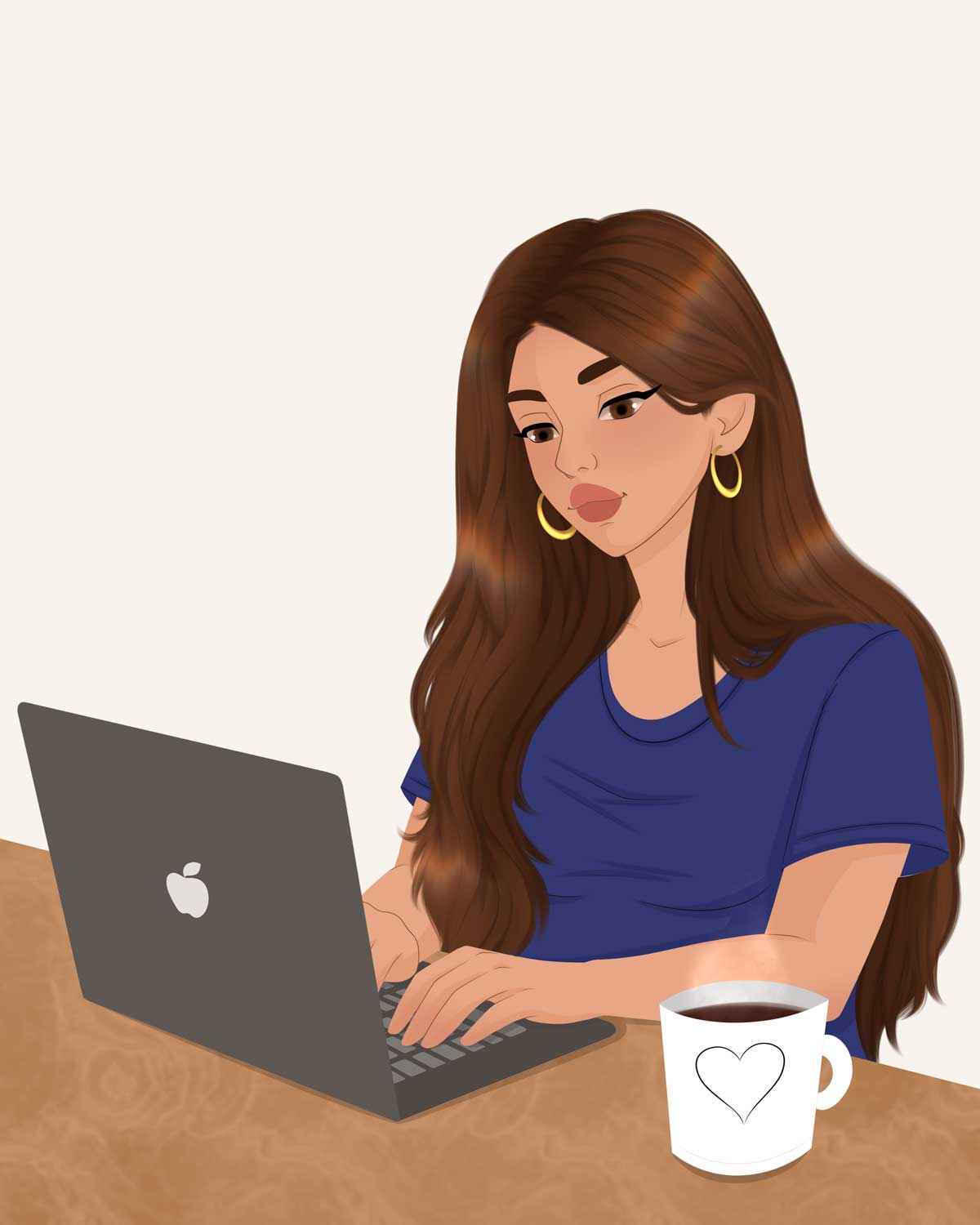 Mrs-Kristal-Profilbild