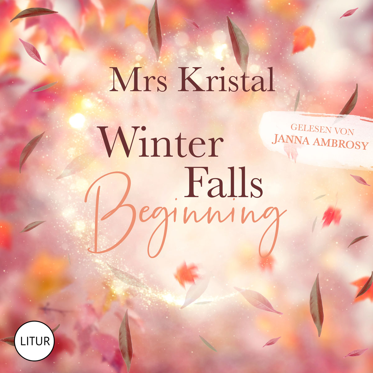 Mrs-Kristal-Winter-Falls-Beginning
