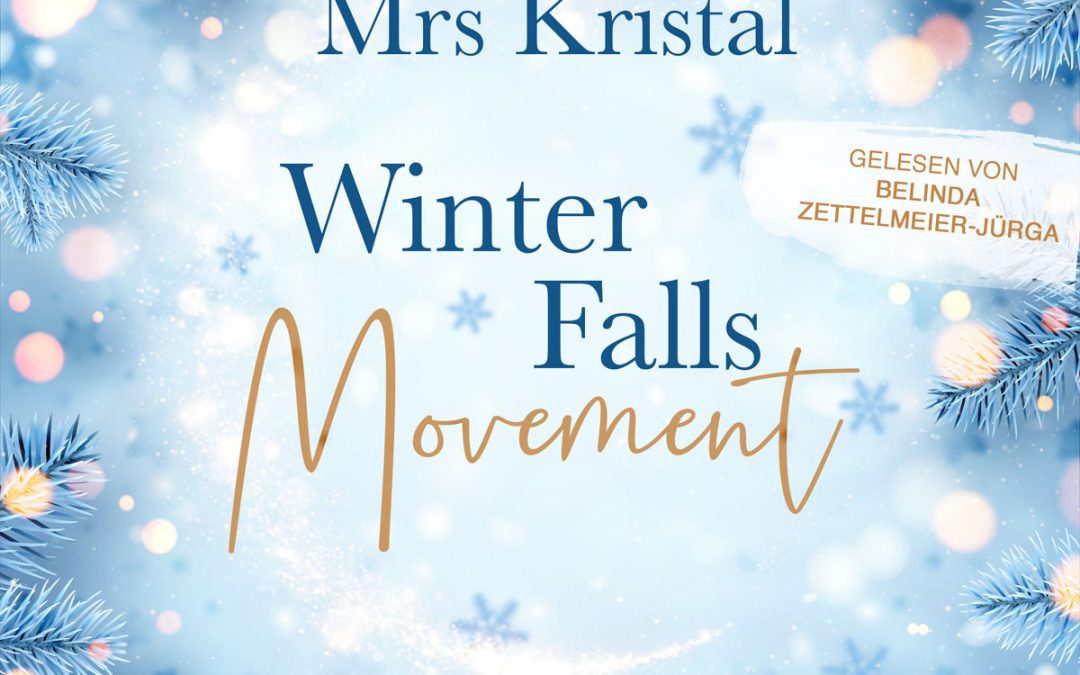 Winter Falls Movement