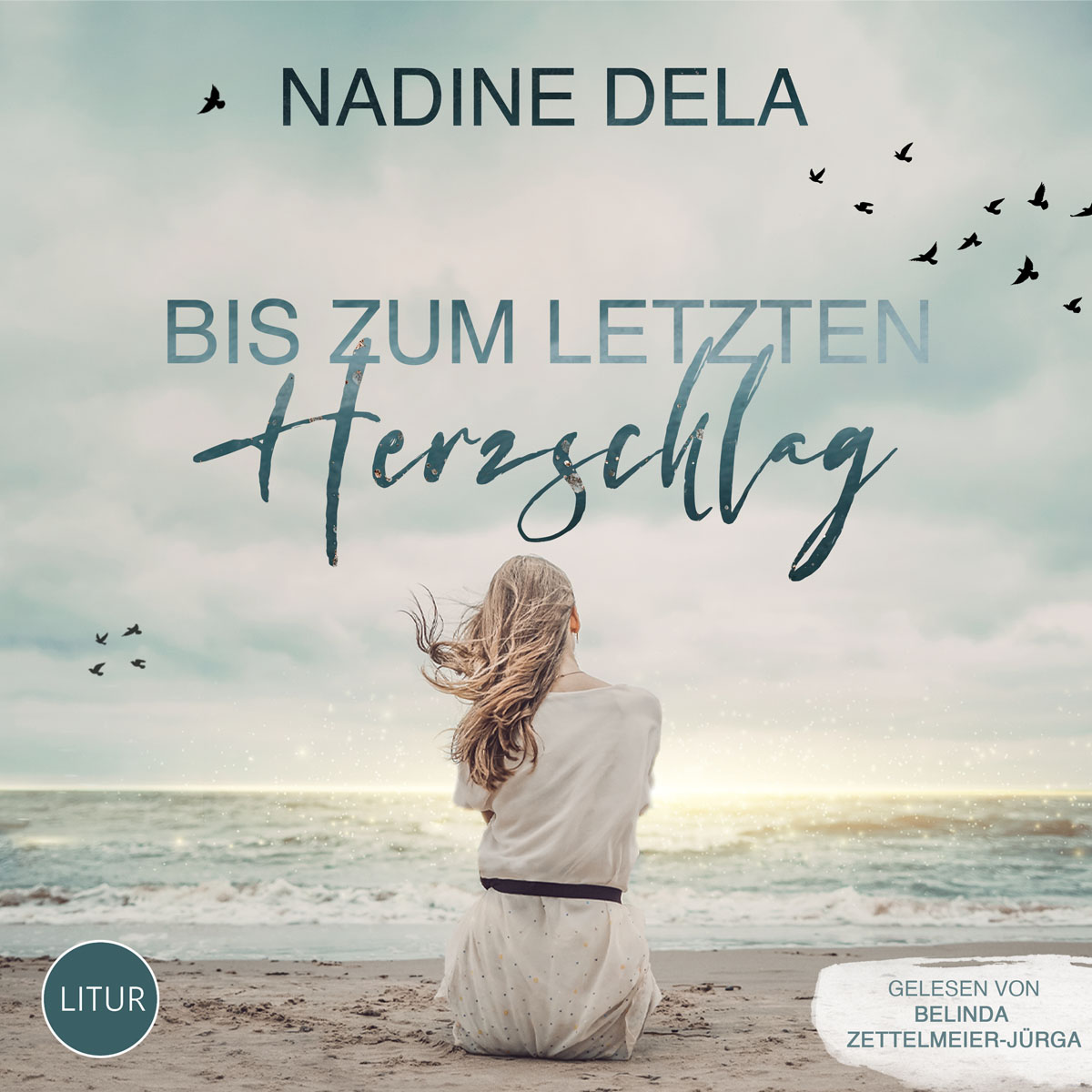 Nadine-Dela-Bis-zum-letzten-Herzschlag