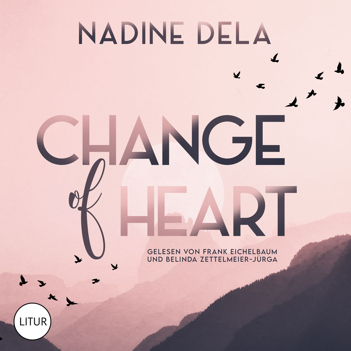 Nadine-Dela-Change-of-Heart