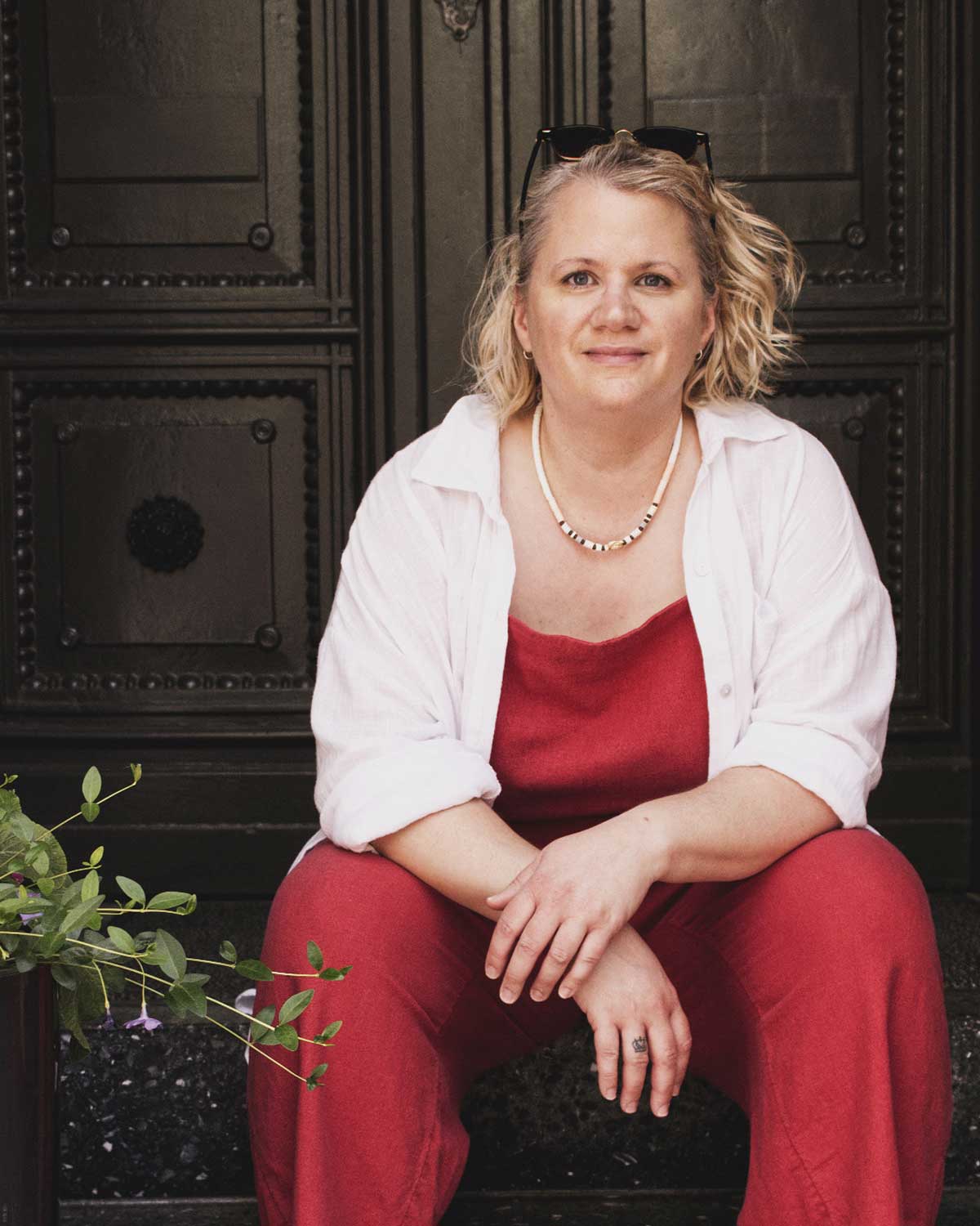 Nadine-Dela-Profilbild