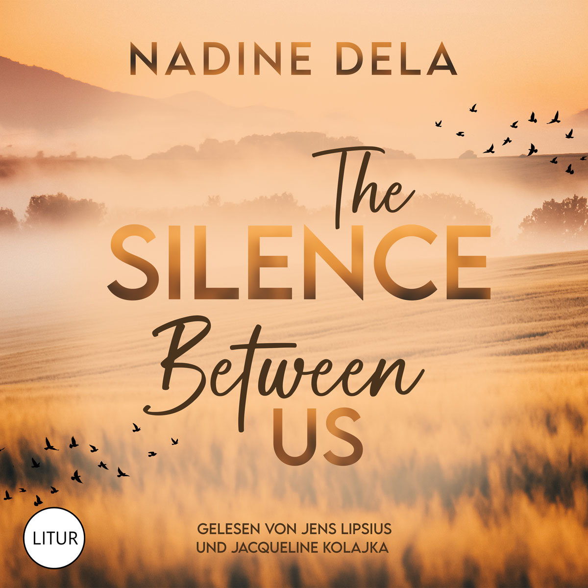 Nadine-Dela-The-Silence-Between-Us