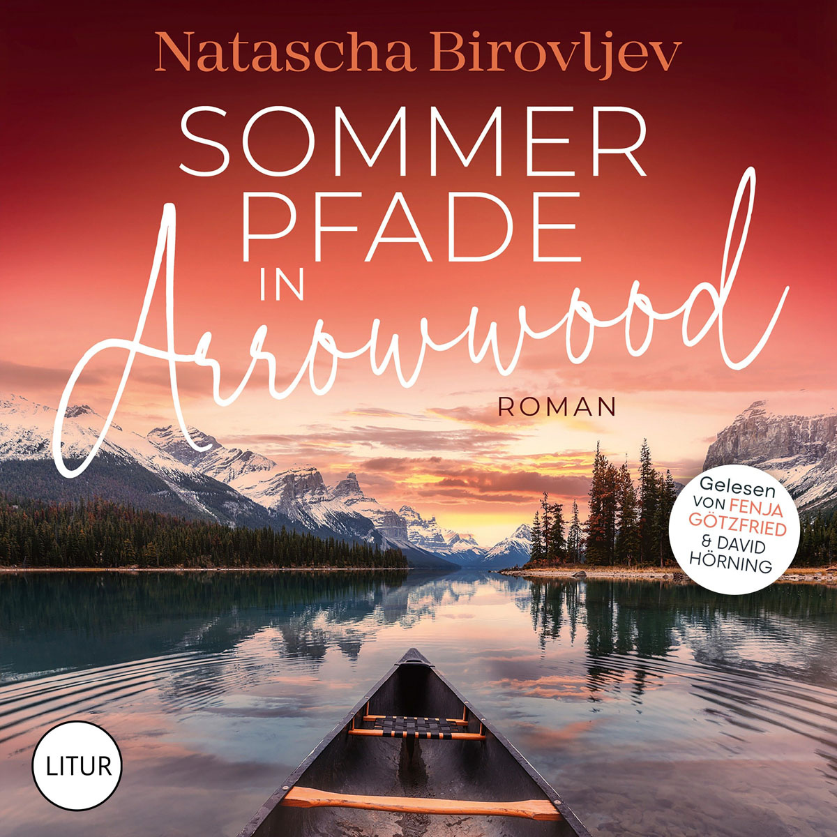 AKTUELL_LITUR – COVER Hörbuch 3000 x 3000 px – 1