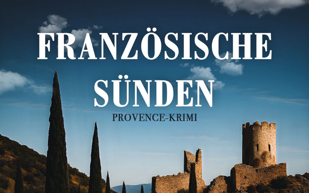 Französische Sünden