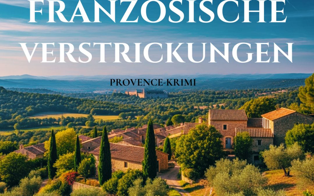 Französische Verstrickungen