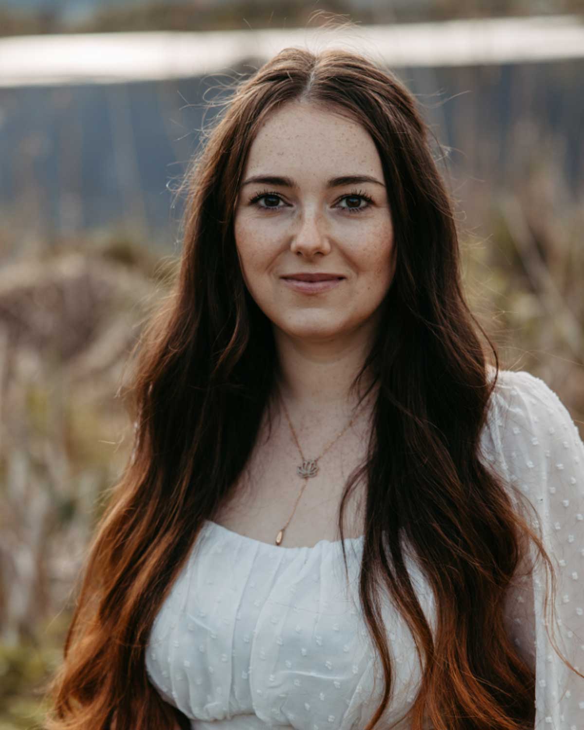 Nina-Mace-Profilbild