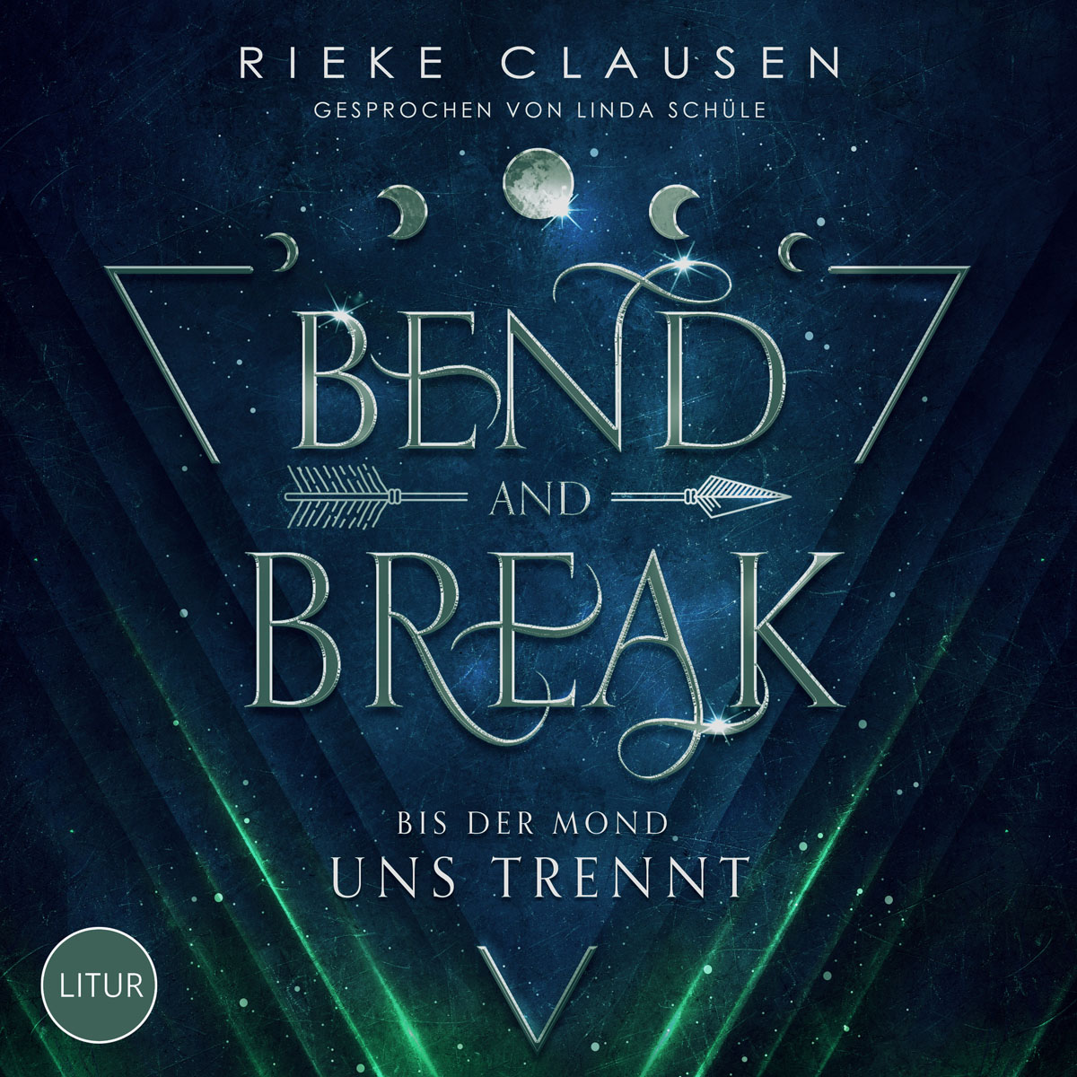 Rieke-Clausen-Bend-and-Break-Bis-der-Mond-uns-trennt