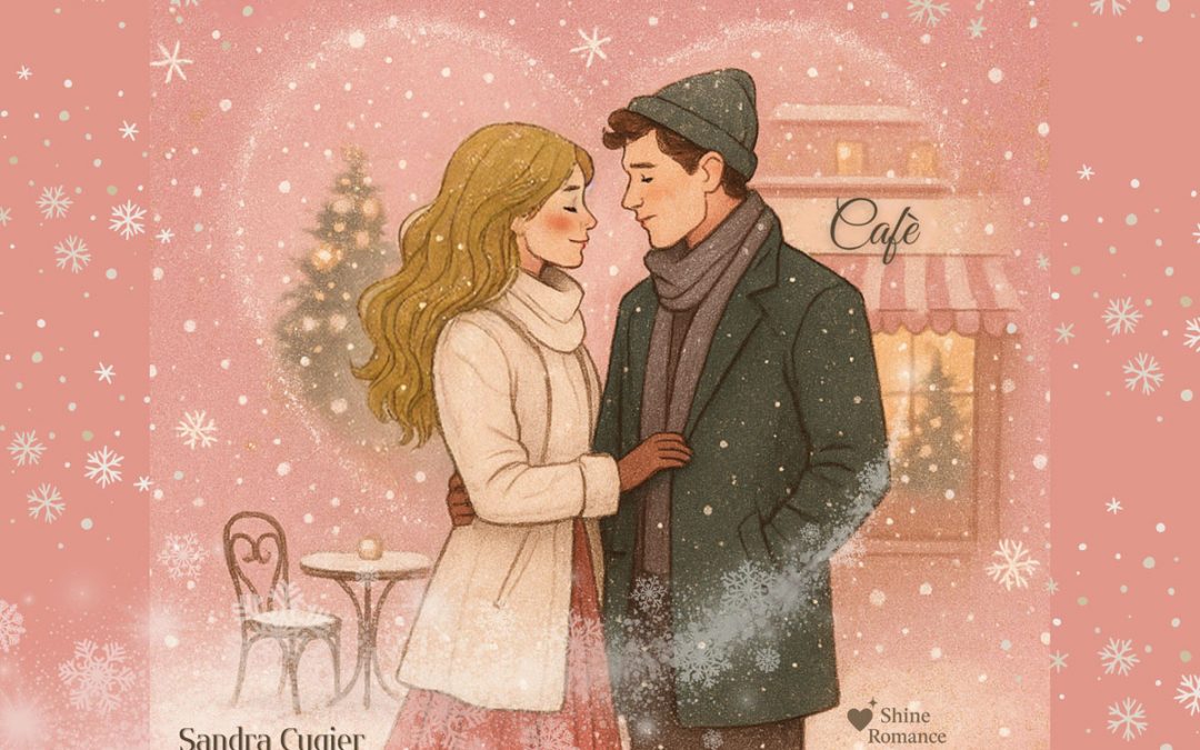 24 Dates before Christmas