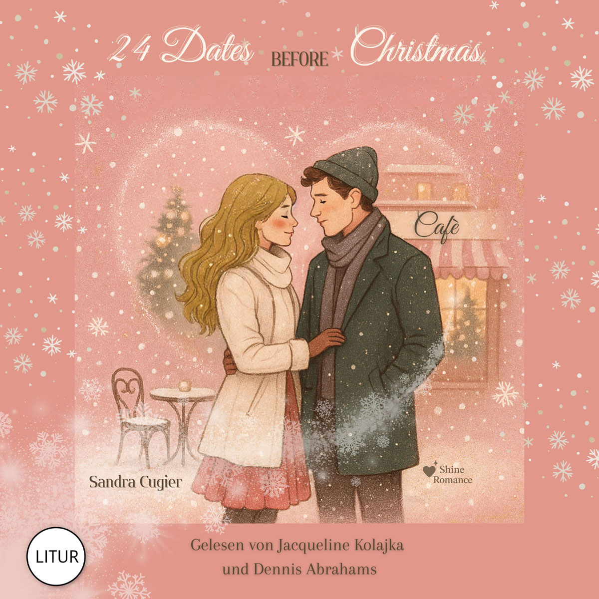 Sandra-Cugier-24-Dates-Before-Christmas